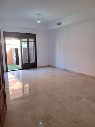 Chalet en venta en Rinconada (La)