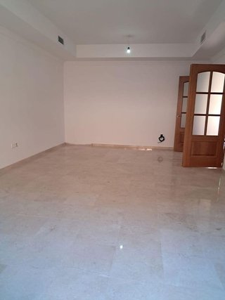 Chalet en venta en Rinconada (La)
