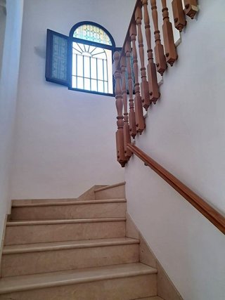 Chalet en venta en Rinconada (La)