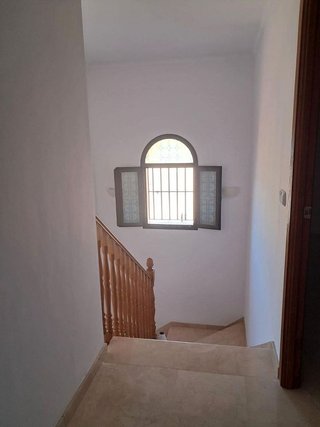 Chalet en venta en Rinconada (La)