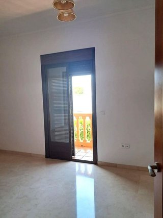 Chalet en venta en Rinconada (La)