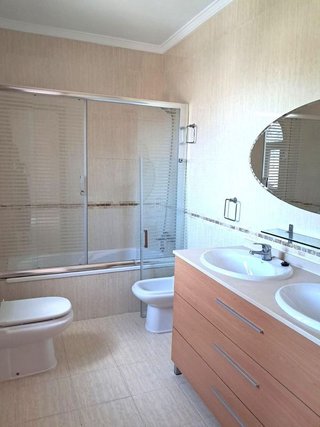 Chalet en venta en Rinconada (La)