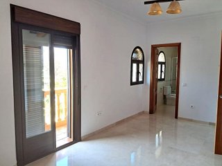 Chalet en venta en Rinconada (La)