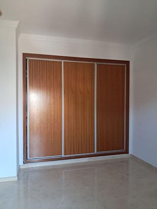 Chalet en venta en Rinconada (La)