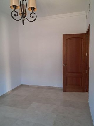 Chalet en venta en Rinconada (La)