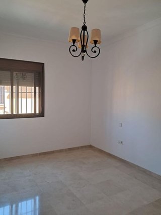 Chalet en venta en Rinconada (La)