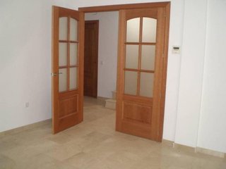 Chalet en venta en Rinconada (La)