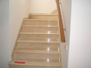 Chalet en venta en Rinconada (La)