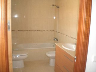 Chalet en venta en Rinconada (La)