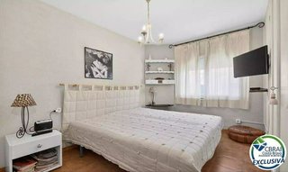 Piso en venta en Empuriabrava en Castelló d´Empúries