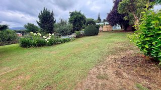 Chalet en venta en Valdoviño