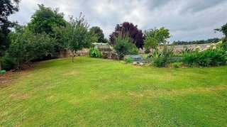 Chalet en venta en Valdoviño