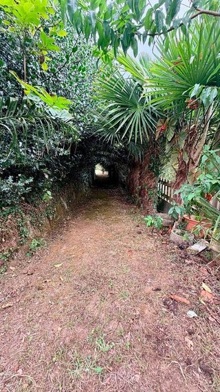 Chalet en venta en Valdoviño