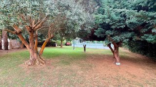 Chalet en venta en Valdoviño