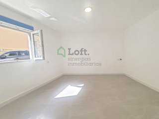 Chalet en venta en Ctra de Sevilla - Ronda sur en Badajoz