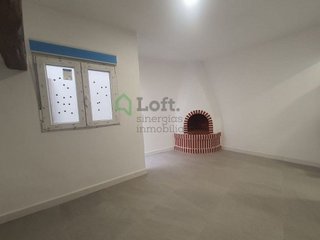 Chalet en venta en Ctra de Sevilla - Ronda sur en Badajoz