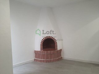 Chalet en venta en Ctra de Sevilla - Ronda sur en Badajoz