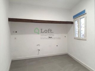 Chalet en venta en Ctra de Sevilla - Ronda sur en Badajoz
