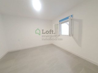 Chalet en venta en Ctra de Sevilla - Ronda sur en Badajoz