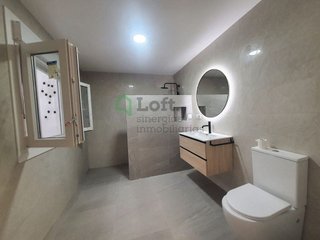 Chalet en venta en Ctra de Sevilla - Ronda sur en Badajoz