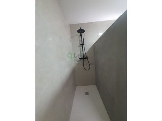 Chalet en venta en Ctra de Sevilla - Ronda sur en Badajoz