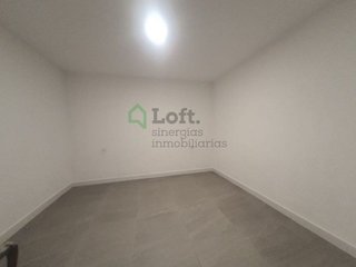 Chalet en venta en Ctra de Sevilla - Ronda sur en Badajoz