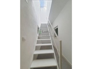 Chalet en venta en Ctra de Sevilla - Ronda sur en Badajoz