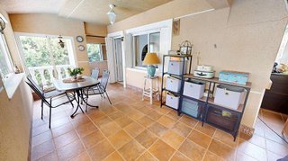 Chalet en venta en Los Balcones - Los Altos del Edén en Torrevieja