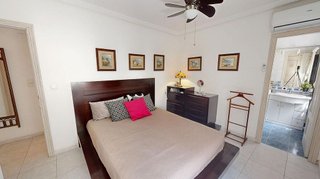 Chalet en venta en Los Balcones - Los Altos del Edén en Torrevieja