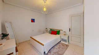 Chalet en venta en Los Balcones - Los Altos del Edén en Torrevieja