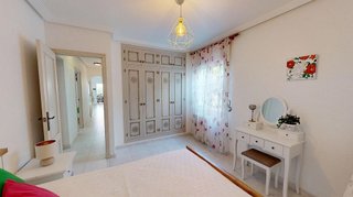Chalet en venta en Los Balcones - Los Altos del Edén en Torrevieja