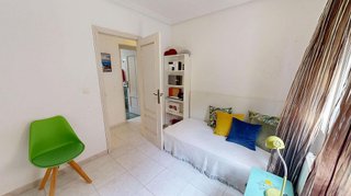 Chalet en venta en Los Balcones - Los Altos del Edén en Torrevieja