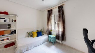 Chalet en venta en Los Balcones - Los Altos del Edén en Torrevieja