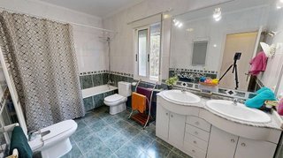 Chalet en venta en Los Balcones - Los Altos del Edén en Torrevieja