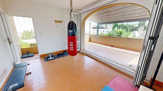 Chalet en venta en Los Balcones - Los Altos del Edén en Torrevieja