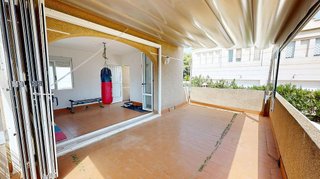 Chalet en venta en Los Balcones - Los Altos del Edén en Torrevieja