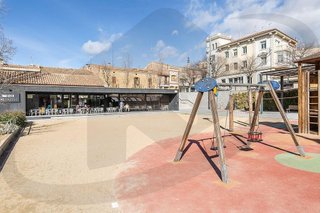 Chalet en venta en Centre en Castellar del Vallès