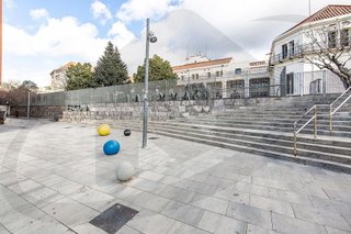 Chalet en venta en Centre en Castellar del Vallès