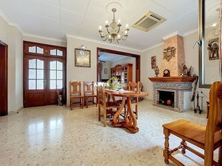 Casa adosada en venta en Puente Genil