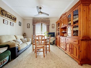 Casa adosada en venta en Puente Genil