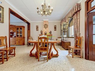 Casa adosada en venta en Puente Genil
