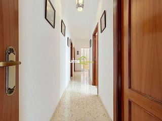 Casa adosada en venta en Puente Genil