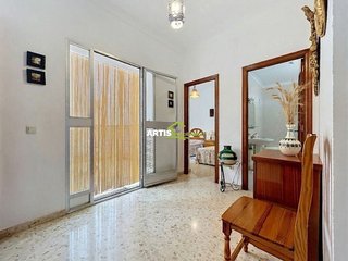 Casa adosada en venta en Puente Genil