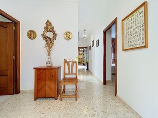 Casa adosada en venta en Puente Genil