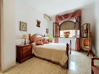 Casa adosada en venta en Puente Genil