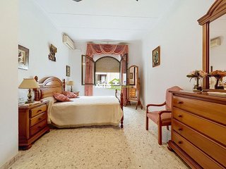 Casa adosada en venta en Puente Genil