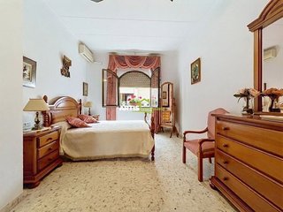 Casa adosada en venta en Puente Genil
