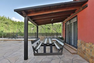 Chalet en venta en Otura