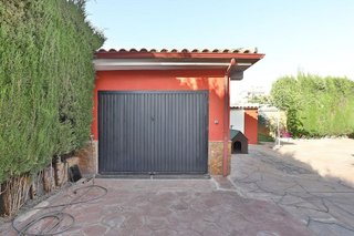 Chalet en venta en Otura