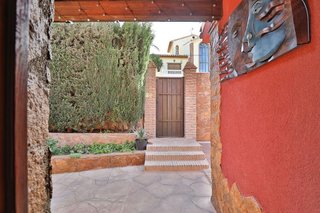Chalet en venta en Otura
